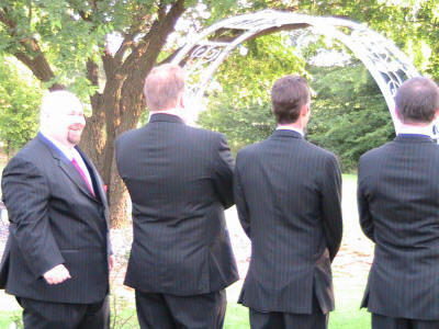 IMG_0185.JPG (279135 bytes)
