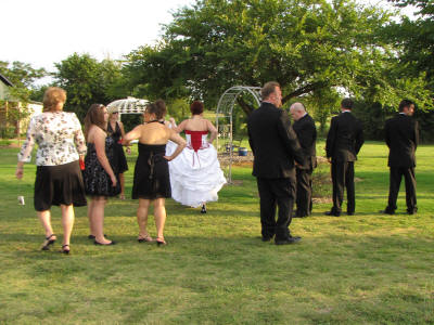 IMG_0997.JPG (330871 bytes)