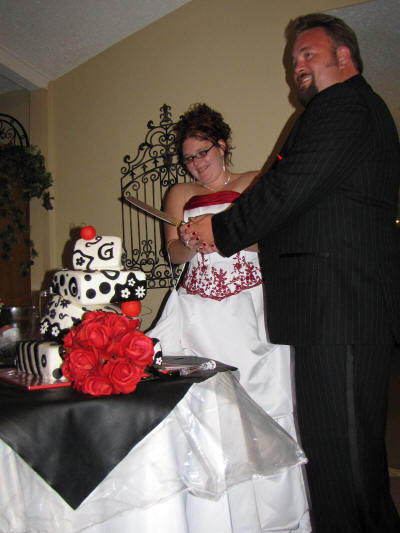 IMG_1195.JPG (247435 bytes)