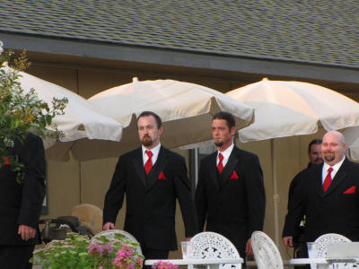 IMG_1069.JPG (230469 bytes)