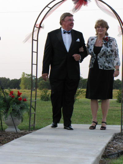 IMG_1078.JPG (265820 bytes)