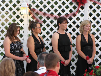 IMG_1107.JPG (291637 bytes)
