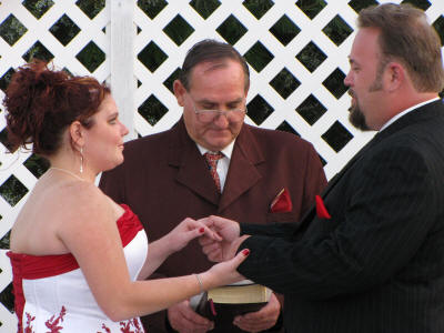 IMG_1111.JPG (218911 bytes)