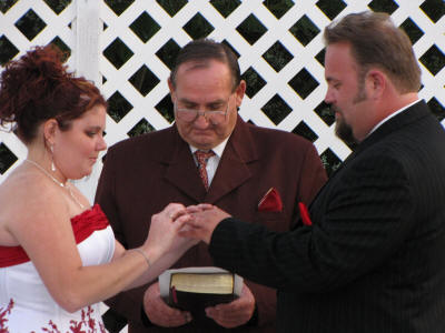 IMG_1112.JPG (188563 bytes)