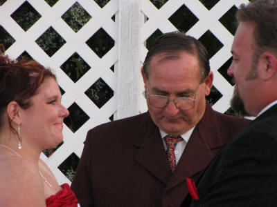 IMG_1118.JPG (188690 bytes)
