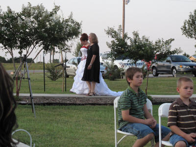 IMG_2067.JPG (297135 bytes)
