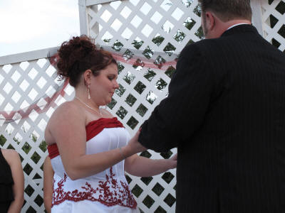 IMG_2076.JPG (187676 bytes)