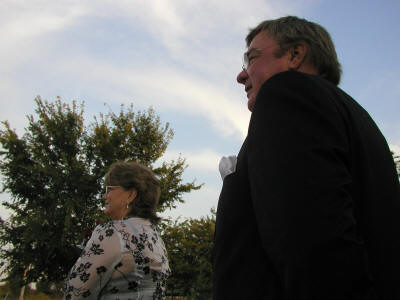 P1010376.JPG (149935 bytes)