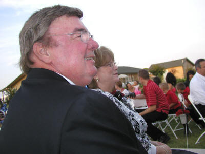 P1010380.JPG (149912 bytes)
