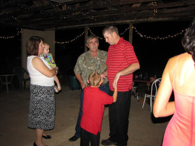 IMG_1257.JPG (212379 bytes)