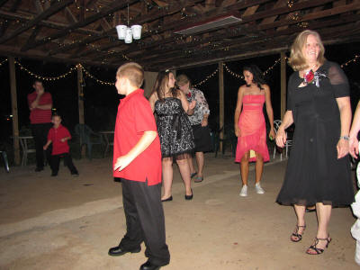 IMG_1264.JPG (221274 bytes)