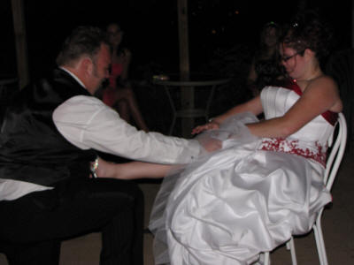 IMG_1290.JPG (114854 bytes)