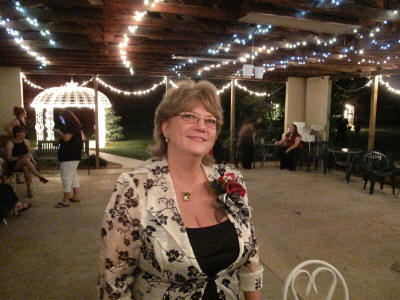 IMG_2176.JPG (285499 bytes)