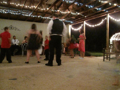 IMG_2273.JPG (265384 bytes)