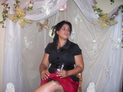 100_1799.JPG (228082 bytes)