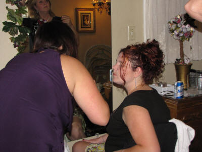 IMG_0955.JPG (190432 bytes)
