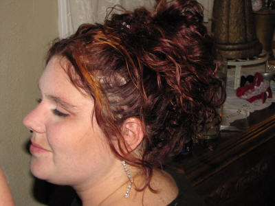 IMG_0965.JPG (226672 bytes)