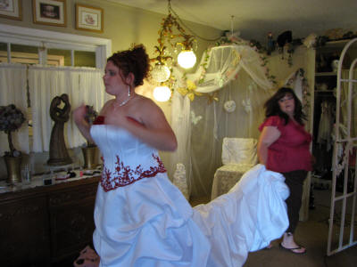 IMG_0976.JPG (188981 bytes)