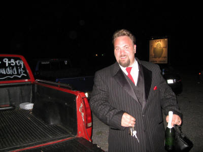 IMG_7436.JPG (172259 bytes)