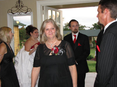 IMG_1136.JPG (205254 bytes)