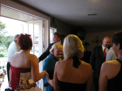 IMG_1143.JPG (166572 bytes)