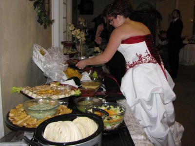 IMG_1157.JPG (197773 bytes)