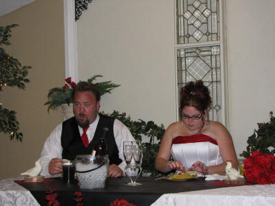 IMG_1167.JPG (195422 bytes)