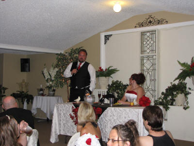 IMG_1177.JPG (234213 bytes)