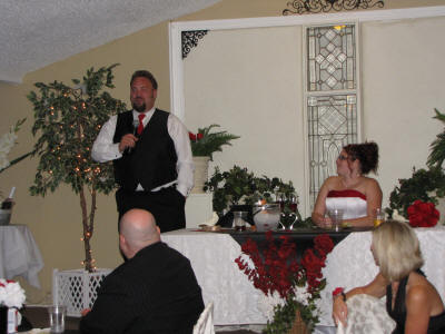 IMG_1178.JPG (210821 bytes)