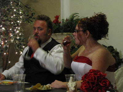IMG_1179.JPG (184274 bytes)