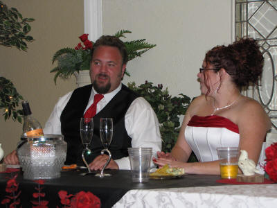 IMG_1181.JPG (220358 bytes)