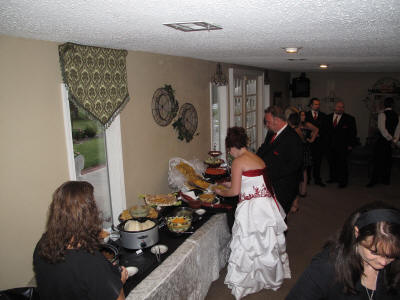 IMG_2097.JPG (233701 bytes)