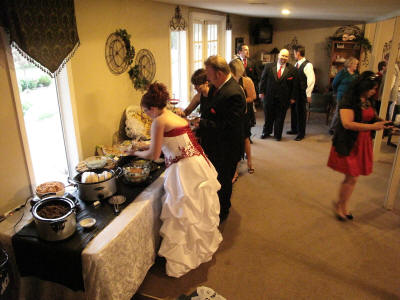IMG_2100.JPG (243213 bytes)