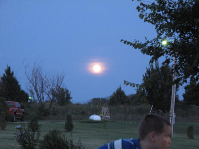 IMG_1837.JPG (202388 bytes)