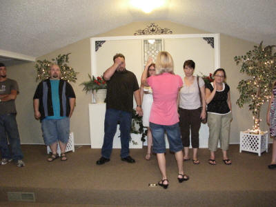 IMG_1854.JPG (223453 bytes)