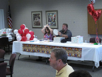 IMG_1519.JPG (247266 bytes)
