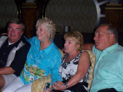 100E0423.JPG (135270 bytes)