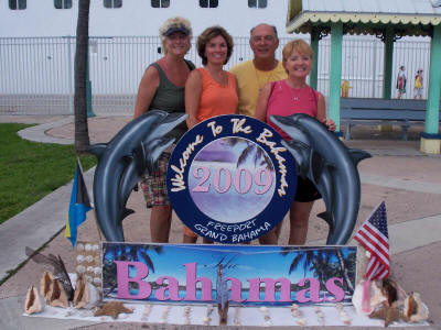 100_0325.JPG (170078 bytes)