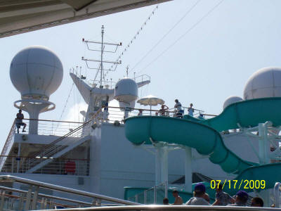 100_0458.JPG (125175 bytes)