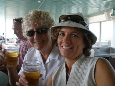 P7120180.JPG (1806591 bytes)