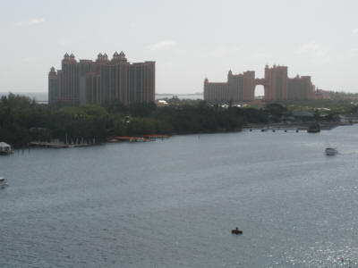 P7160218.JPG (811348 bytes)