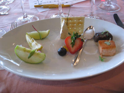 IMG_6306.JPG (904448 bytes)