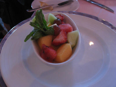IMG_6331.JPG (851267 bytes)