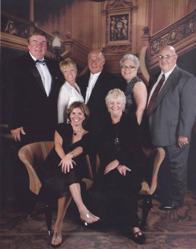 7.jpg (92896 bytes)