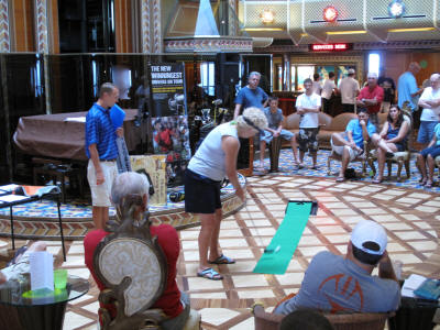 IMG_0774.JPG (4177758 bytes)