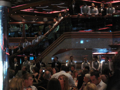 IMG_0848.JPG (4016851 bytes)