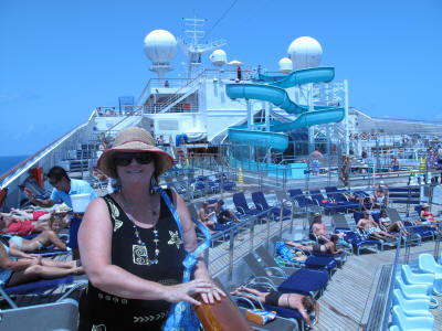 IMG_1175.JPG (4281286 bytes)