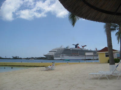 IMG_6239.JPG (627930 bytes)