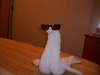 100_0267.JPG (1473697 bytes)