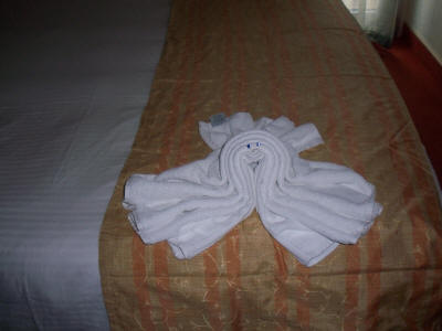 100_0288.JPG (1685670 bytes)